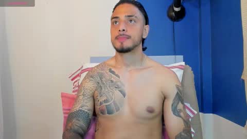 Snapshot of _ragnark_1999 chatting on 10-02-25, 12:01 ragnark online show from 10-02-25, 12:01