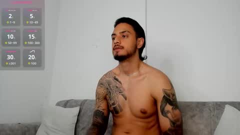 Snapshot of _ragnark_1999 chatting on 11-13-25, 11:42 ragnark online show from 11-13-25, 11:42