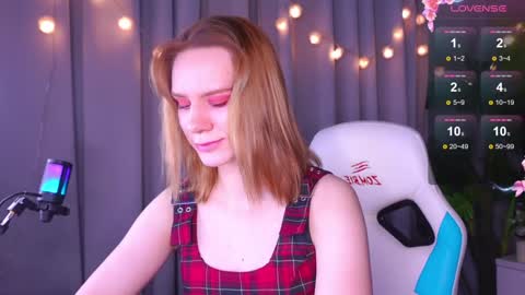 Snapshot of _ramona__ chatting on 12-26-24, 05:37 im Amy online show from 12-26-24, 05:37
