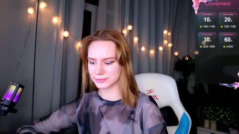 Snapshot of _ramona__ chatting on 12-28-24, 05:55 im Amy online show from 12-28-24, 05:55