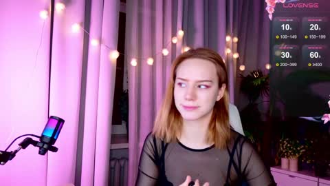 Snapshot of _ramona__ chatting on 01-02-25, 05:46 im Amy online show from 01-02-25, 05:46