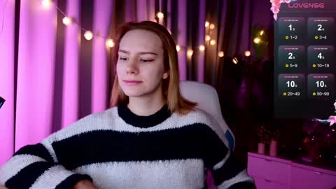 Snapshot of _ramona__ chatting on 01-07-25, 05:22 im Amy online show from 01-07-25, 05:22