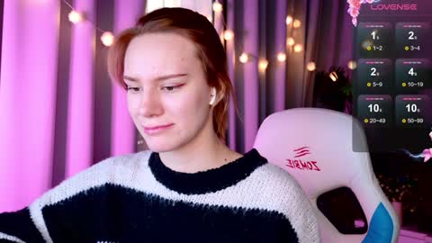 Snapshot of _ramona__ chatting on 01-07-25, 08:24 im Amy online show from 01-07-25, 08:24