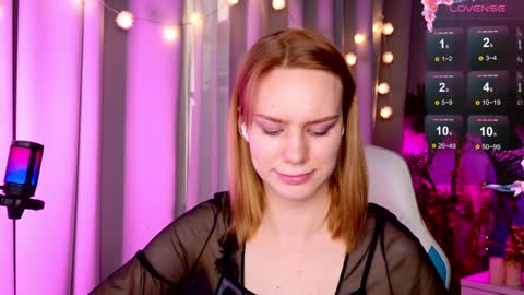 Snapshot of _ramona__ chatting on 01-14-25, 09:24 im Amy online show from 01-14-25, 09:24