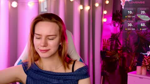 Snapshot of _ramona__ chatting on 01-18-25, 07:07 im Amy online show from 01-18-25, 07:07