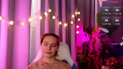 Snapshot of _ramona__ chatting on 01-21-25, 09:24 im Amy online show from 01-21-25, 09:24