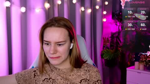 Snapshot of _ramona__ chatting on 01-24-25, 06:03 im Amy online show from 01-24-25, 06:03