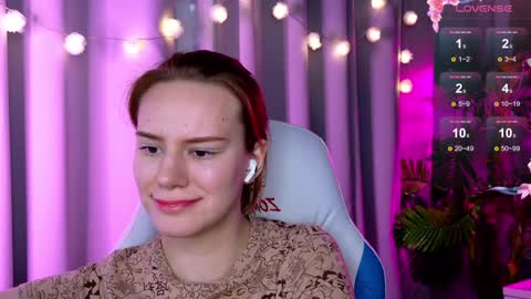 Snapshot of _ramona__ chatting on 01-24-25, 12:20 im Amy online show from 01-24-25, 12:20