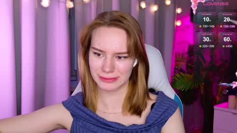 Snapshot of _ramona__ chatting on 01-25-25, 06:34 im Amy online show from 01-25-25, 06:34