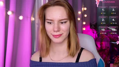 Snapshot of _ramona__ chatting on 01-25-25, 09:36 im Amy online show from 01-25-25, 09:36