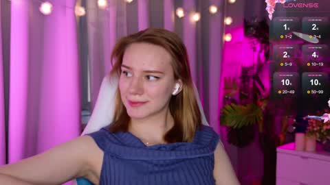 Snapshot of _ramona__ chatting on 01-25-25, 12:37 im Amy online show from 01-25-25, 12:37