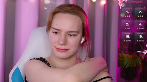 Snapshot of _ramona__ chatting on 01-28-25, 09:41 im Amy online show from 01-28-25, 09:41