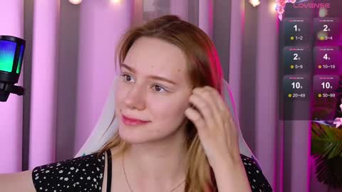Snapshot of _ramona__ chatting on 01-28-25, 12:43 im Amy online show from 01-28-25, 12:43