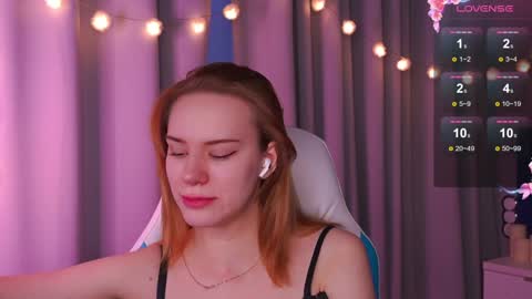 Snapshot of _ramona__ chatting on 01-31-25, 06:13 im Amy online show from 01-31-25, 06:13