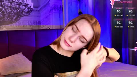 Snapshot of _ramona__ chatting on 02-01-25, 06:21 im Amy online show from 02-01-25, 06:21