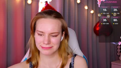 Snapshot of _ramona__ chatting on 02-04-25, 09:38 im Amy online show from 02-04-25, 09:38