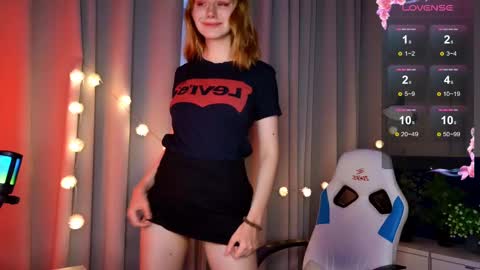 Snapshot of _ramona__ chatting on 02-10-25, 05:58 im Amy online show from 02-10-25, 05:58
