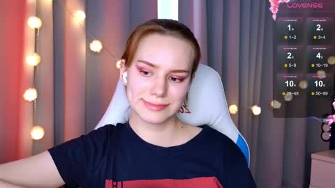 Snapshot of _ramona__ chatting on 02-10-25, 09:47 im Amy online show from 02-10-25, 09:47