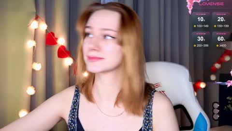 Snapshot of _ramona__ chatting on 02-18-25, 06:15 im Amy online show from 02-18-25, 06:15