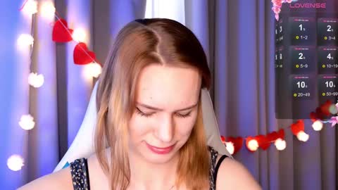 Snapshot of _ramona__ chatting on 02-18-25, 09:43 im Amy online show from 02-18-25, 09:43