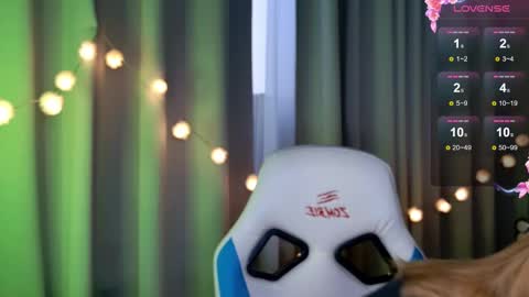 Snapshot of _ramona__ chatting on 02-21-25, 06:07 im Amy online show from 02-21-25, 06:07