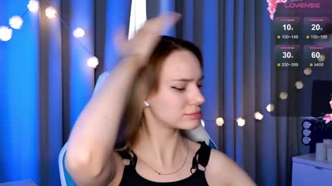 Snapshot of _ramona__ chatting on 02-22-25, 09:56 im Amy online show from 02-22-25, 09:56