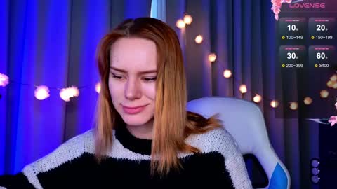 Snapshot of _ramona__ chatting on 03-09-25, 05:44 im Amy online show from 03-09-25, 05:44