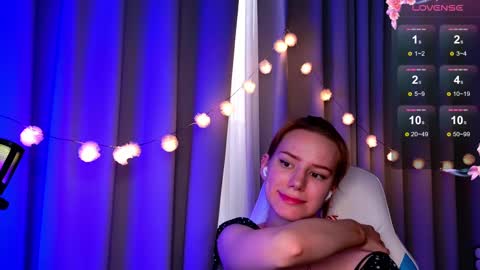 Snapshot of _ramona__ chatting on 03-09-25, 09:46 im Amy online show from 03-09-25, 09:46