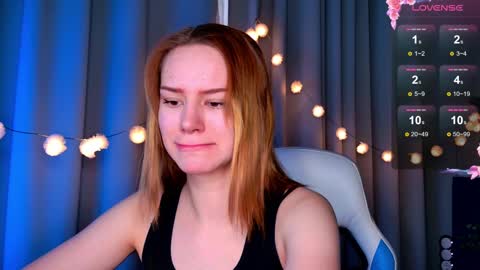 Snapshot of _ramona__ chatting on 03-10-25, 05:54 im Amy online show from 03-10-25, 05:54