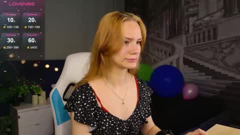 Snapshot of _ramona__ chatting on 09-17-25, 06:15 im Amy online show from 09-17-25, 06:15