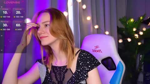 Snapshot of _ramona__ chatting on 09-20-25, 06:25 im Amy online show from 09-20-25, 06:25