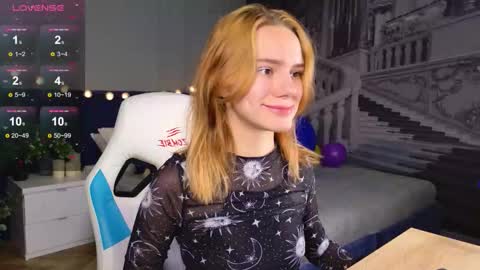 Snapshot of _ramona__ chatting on 09-23-25, 06:05 im Amy online show from 09-23-25, 06:05