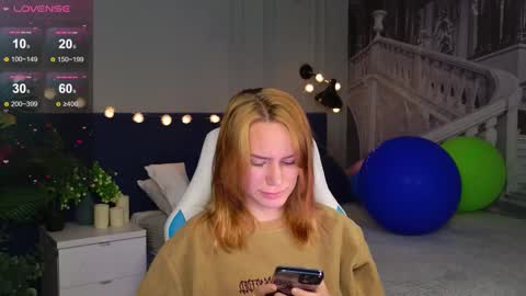 Snapshot of _ramona__ chatting on 09-24-25, 05:55 im Amy online show from 09-24-25, 05:55