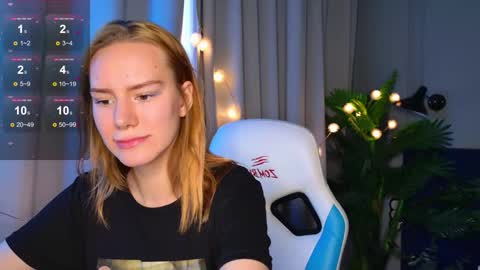 Snapshot of _ramona__ chatting on 10-03-25, 06:32 im Amy online show from 10-03-25, 06:32