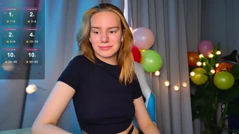 Snapshot of _ramona__ chatting on 10-04-25, 06:22 im Amy online show from 10-04-25, 06:22