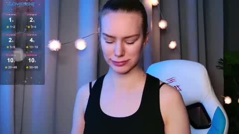 im Amy online show from 02-03-26, 06:11