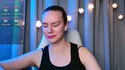 im Amy online show from 02-03-26, 06:22