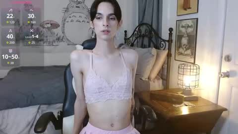 Raven online show from 09-11-25, 03:39