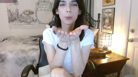 Raven online show from 10-13-25, 11:16