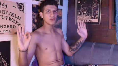 wav online show from 09-11-25, 05:40