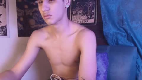 wav online show from 09-16-25, 06:36