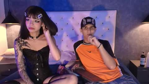 wav online show from 09-26-25, 07:01