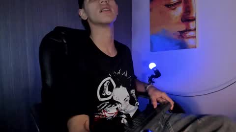 wav online show from 01-08-26, 06:48