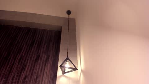 rebecca online show from 02-13-25, 05:01