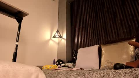 rebecca online show from 02-17-25, 09:52