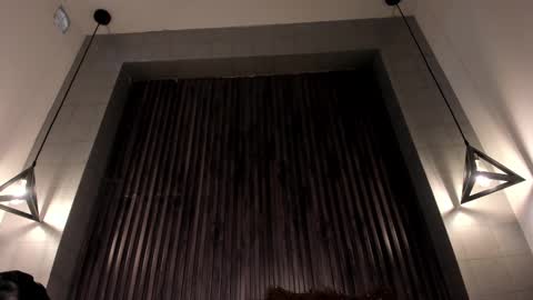 rebecca online show from 02-21-25, 07:43