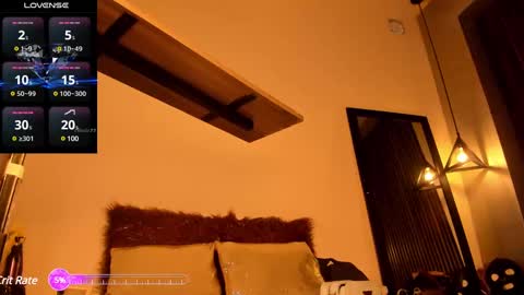 rebecca online show from 03-10-25, 01:32