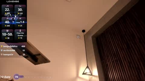 rebecca online show from 03-11-25, 03:56