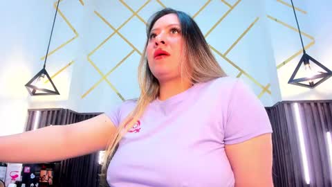 rebecca online show from 09-12-25, 04:51