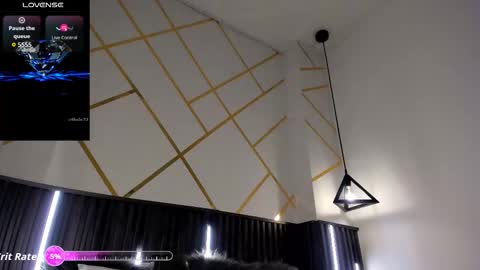 rebecca online show from 10-07-25, 02:25